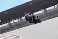 May-2024;motorbikes;no-limits;peter-wileman-photography;portimao;portugal;trackday-digital-images